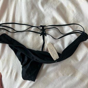 Best Deals for V String Thong